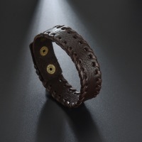 uploads/erp/collection/images/Fashion Jewelry/DaiLu/XU0282444/img_b/img_b_XU0282444_1_YqfuUPv7GkRFNRxa7s--AB-ICYQJ3j5d